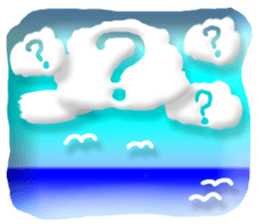 CARD SPIRITS vol.33(Japanese) sticker #9168227