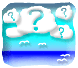 CARD SPIRITS vol.33(Japanese) sticker #9168227