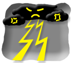 CARD SPIRITS vol.33(Japanese) sticker #9168228