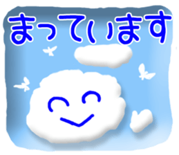 CARD SPIRITS vol.33(Japanese) sticker #9168229