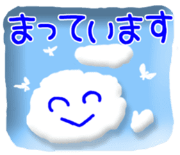 CARD SPIRITS vol.33(Japanese) sticker #9168229