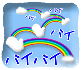 CARD SPIRITS vol.33(Japanese) sticker #9168231