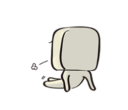 AKW
