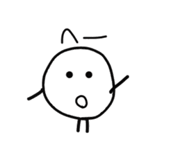 The Onigiri7 sticker #9170060
