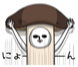 Sticker of a panda.2nd sticker #9170217