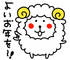 MonkeyMonkeyMonkey sticker #9171791