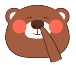 Kei2.0 sticker #9172893