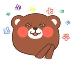 Kei2.0 sticker #9172896