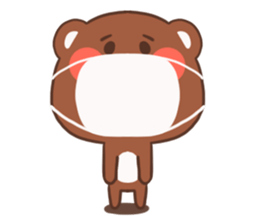 Kei2.0 sticker #9172900