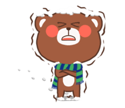 Kei2.0 sticker #9172901