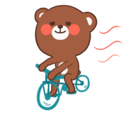 Kei2.0 sticker #9172905