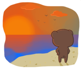 Kei2.0 sticker #9172907