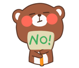 Kei2.0 sticker #9172909