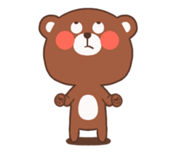 Kei2.0 sticker #9172911