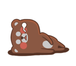 Kei2.0 sticker #9172922