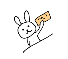 An idol is supported sticker #9173483