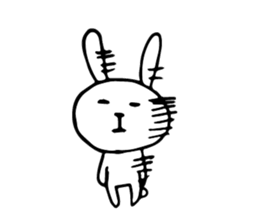 An idol is supported sticker #9173484