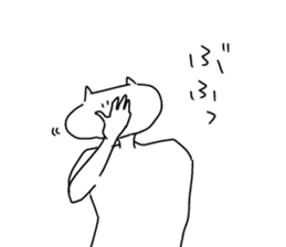 I will reply in place sticker #9173770