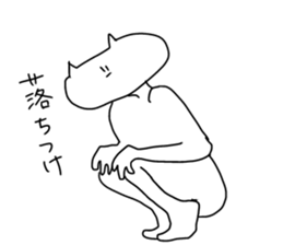 I will reply in place sticker #9173772