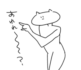 I will reply in place sticker #9173774