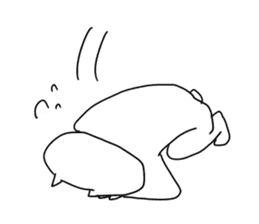 I will reply in place sticker #9173780