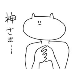 I will reply in place sticker #9173785