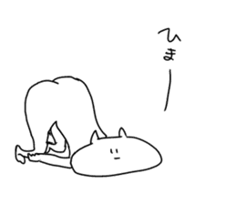 I will reply in place sticker #9173795