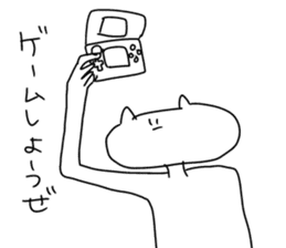 I will reply in place sticker #9173796