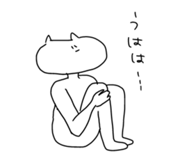 I will reply in place sticker #9173797