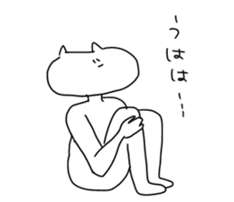 I will reply in place sticker #9173797