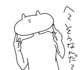 I will reply in place sticker #9173799