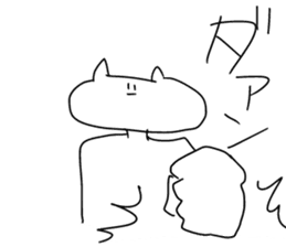 I will reply in place sticker #9173805