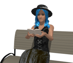 Barber shootie stickers sticker #9173838