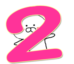 New Year of Nekocha sticker #9174234