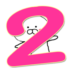 New Year of Nekocha sticker #9174234