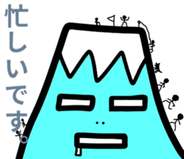 nekonodon sticker #9174423