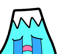 nekonodon sticker #9174424