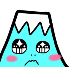 nekonodon sticker #9174425