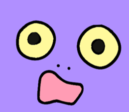 nekonodon sticker #9174445