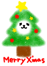 Healing stamp sticker #9174766