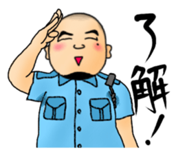 Christmas Stickers sticker #9175504