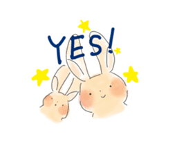 DOLL-GIRL and BOY sticker #9175522