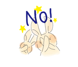 DOLL-GIRL and BOY sticker #9175523