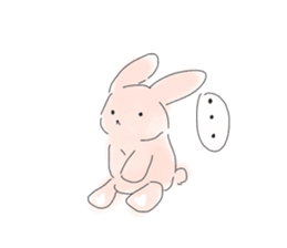 DOLL-GIRL and BOY sticker #9175549