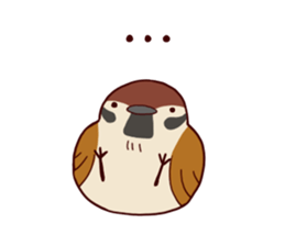 MAMECHUN-2 sticker #9176012