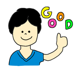 Doctor's useful Stickers sticker #9176125