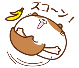 oosaka cat sticker #9176247