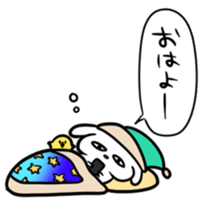 School skive! sticker #9176440