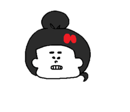 lovelygirls sticker #9178484