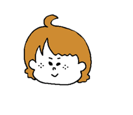 lovelygirls sticker #9178493